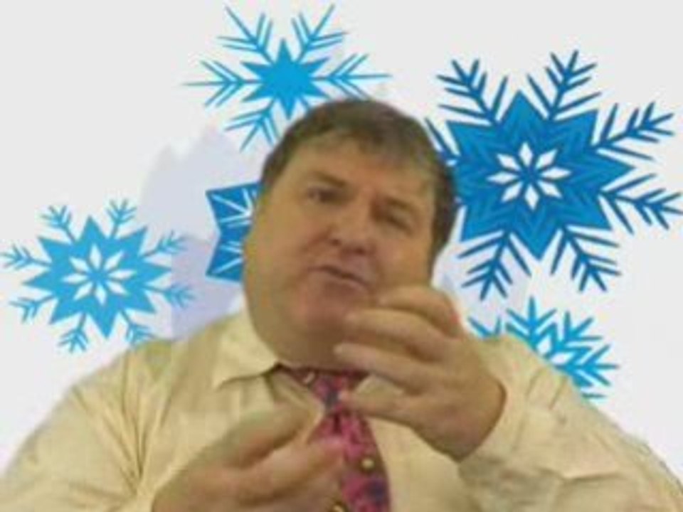 Russell Grant Video Horoscope Pisces December Thursday 11th