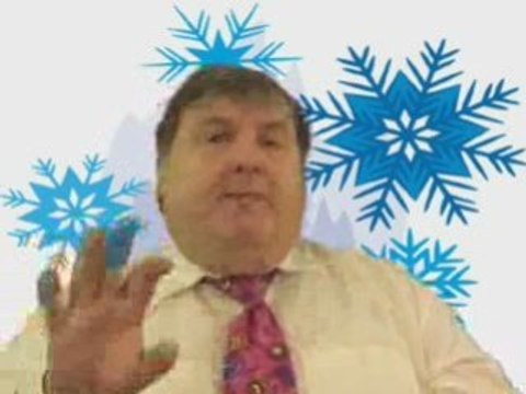 Russell Grant Video Horoscope Scorpio December Thursday 11th