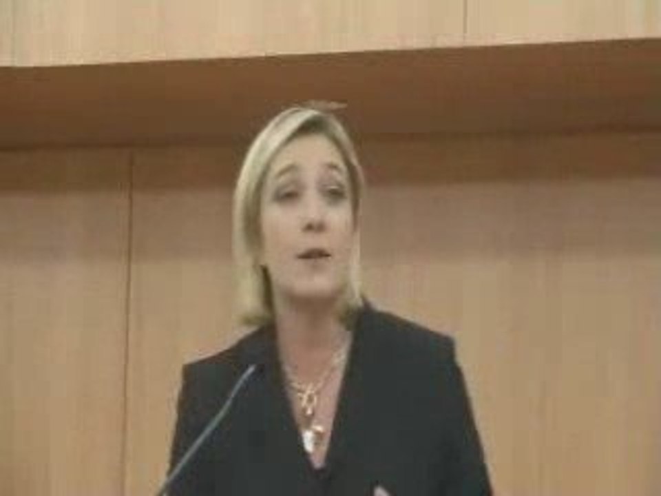 Les subventions a Paris : l'argent du contribuable