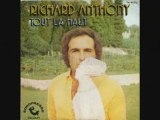 Richard Anthony Quand on est deux à s'aimer (1973)