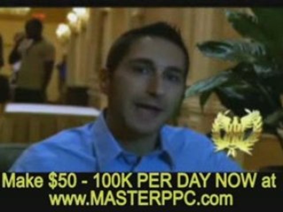 Affiliate Internet Marketing - A Great Way To Start Online