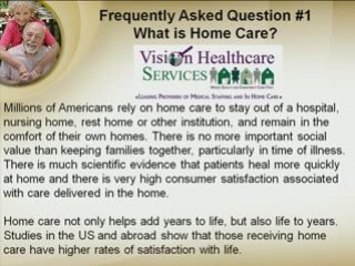 Home Care Westchester County New York NY 1