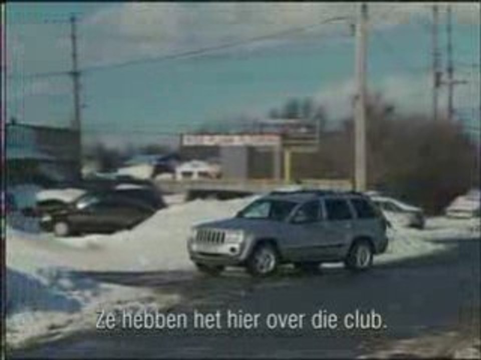 Divxcim.com - Dead at 17 (2008) trailer