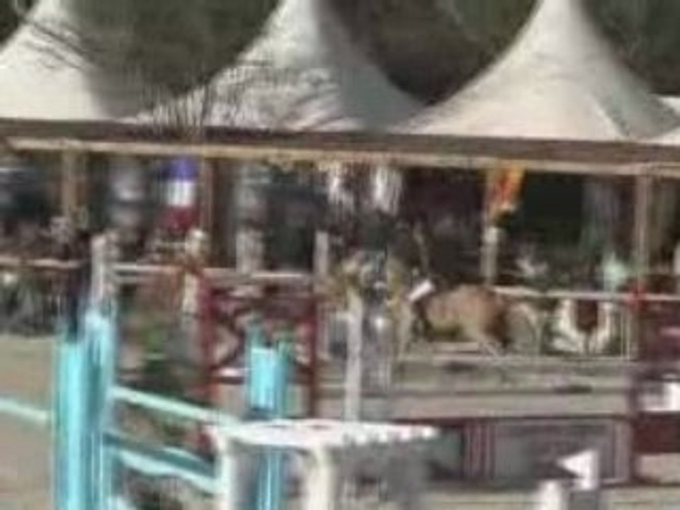 FANNY MILFORD GP MEYREUIL 06 12 08