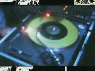 REPRESENTE TOUTES LES 6T SARO.Mc & FOX GWADA