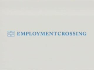 Student loan company eliminates 91 positions