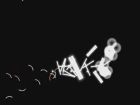 Cimes - Biennale Internationale du Design, St-Étienne 2008