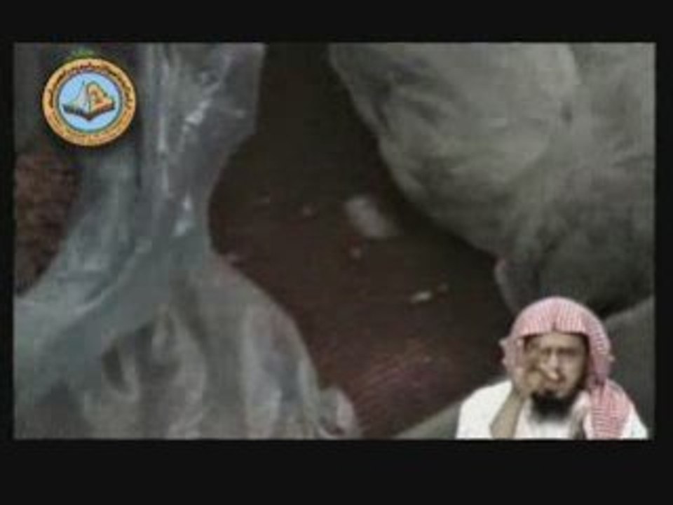 LES RUSES DU SORCIER 6-7كيد ساحر