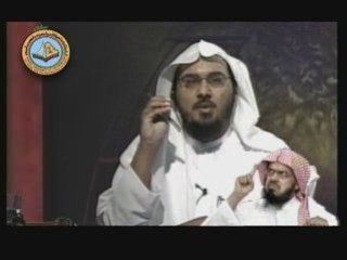 LES RUSES DU SORCIER 5-7كيد ساحر