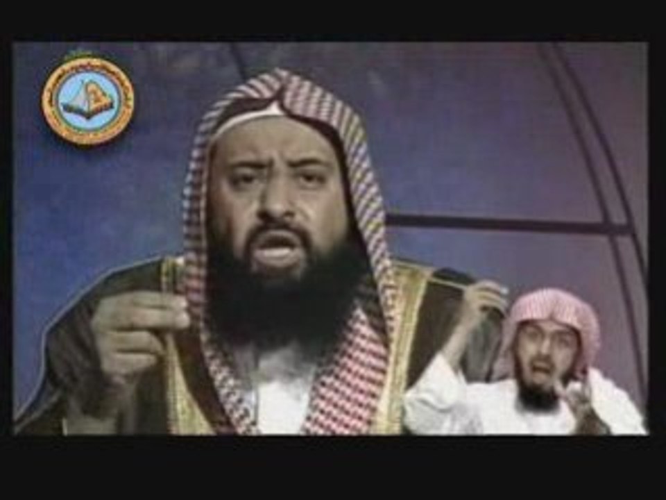 LES RUSES DU SORCIER4-7كيد ساحر