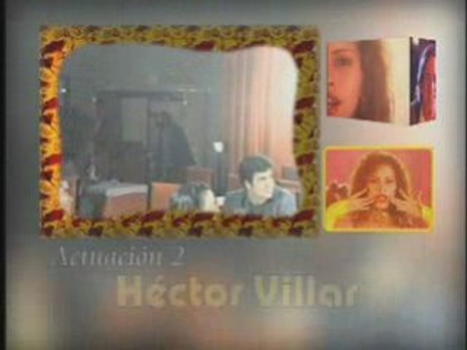05- PIEL DE ORO