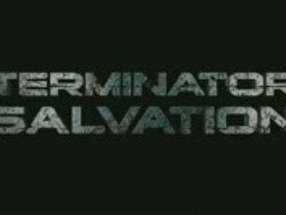 Bande Annonce Terminator Salvation International Trailer 2