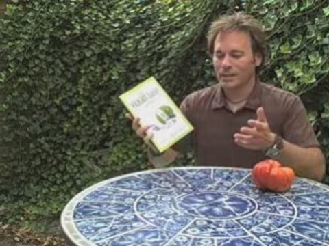 Hypnosis for Weight Loss | Lose Weight with Hypnosis