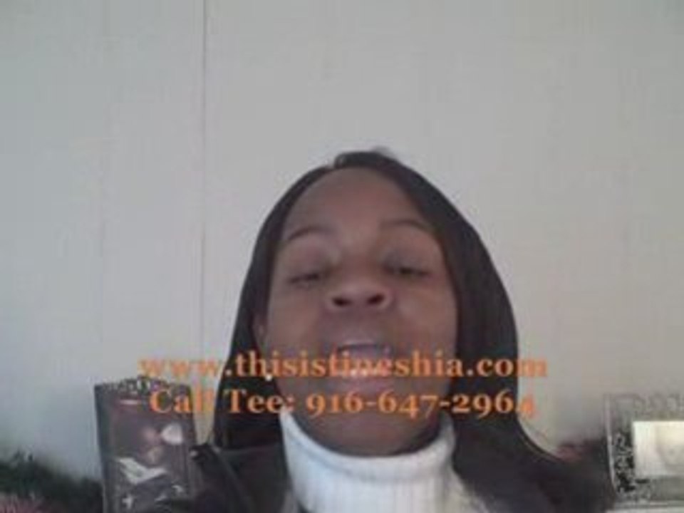 (legitimate work at home jobs) Beware of Internet Hustlers