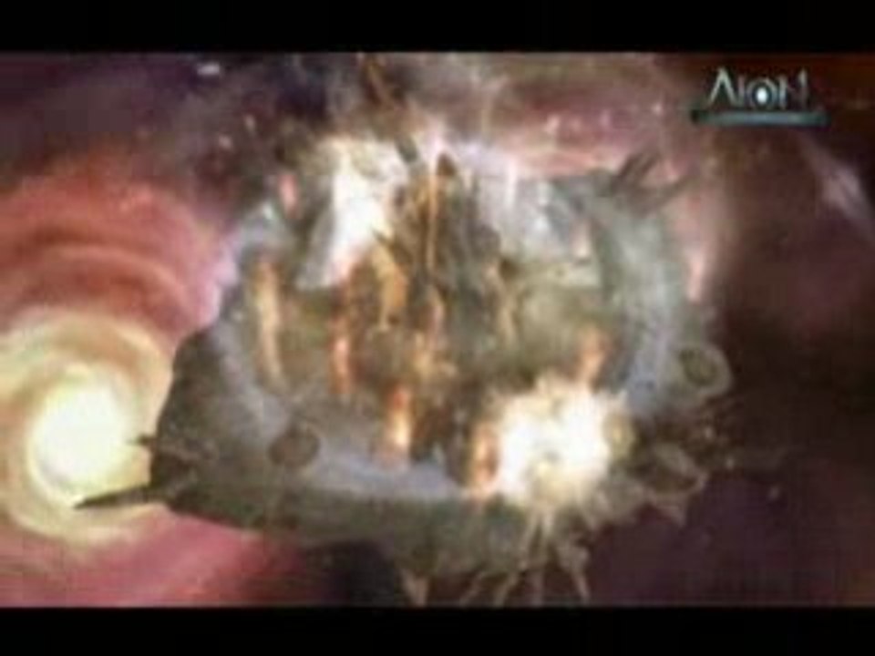 Aion