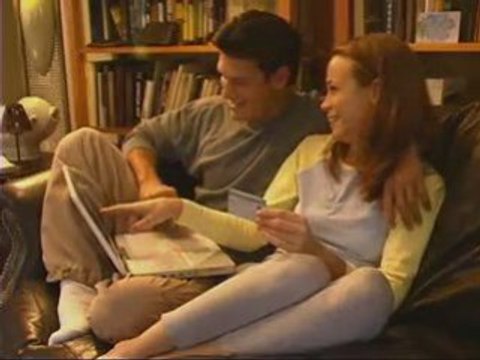 Residual Income Streams - Best Compensation Structure