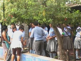 RECUERDOS LA AMISTAD ES UN REGALO DE DIOS