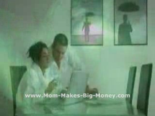 Maverick Money Makers Club - Must See Video