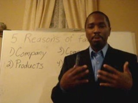 Tahitian Noni Opportunity & tahitian noni business 5 Reasons