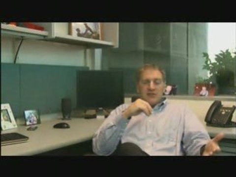 increase contacts and lead generation with an auto dialer