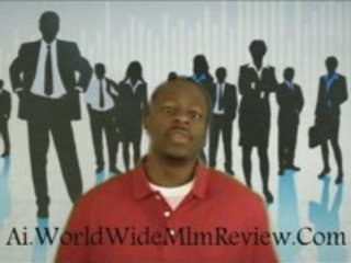 Arbonne International Consultant Work From Home Reviews