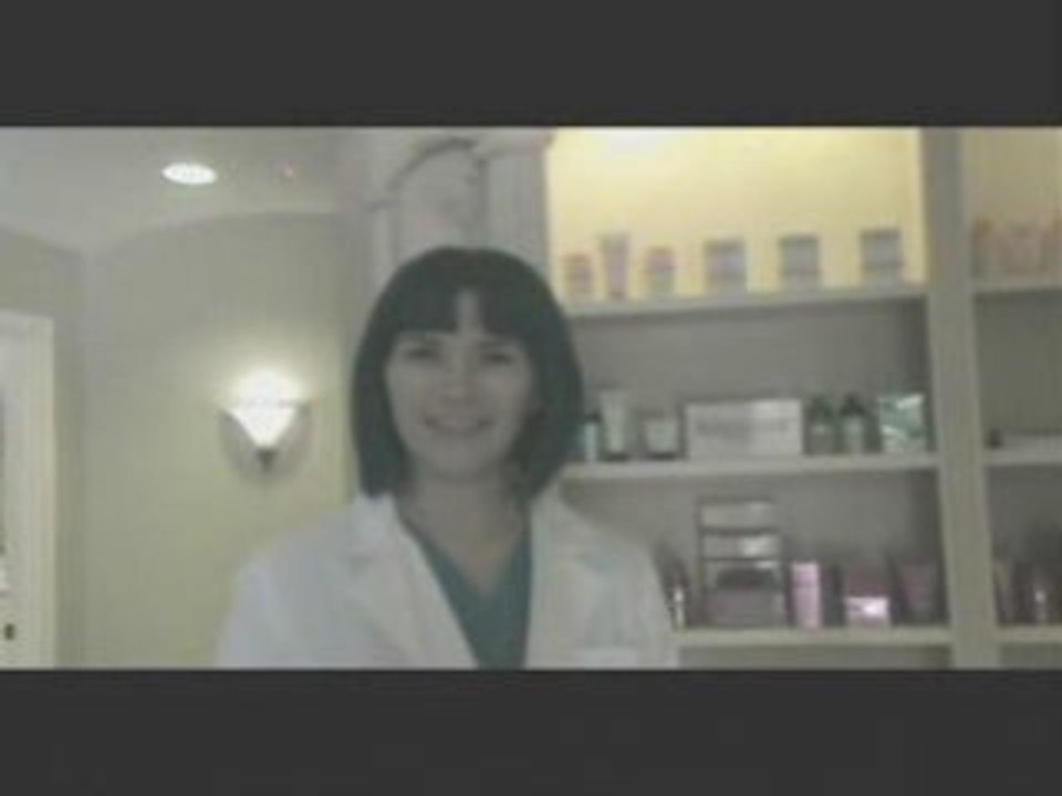 Clinical Weight Control Del Mar