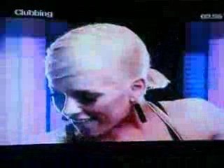 SEPTEMBER (cry for you)