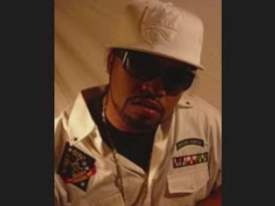 Kreep - Supa Like Fly
