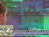 Britt Phillips Internet Income video by Britt Phillips