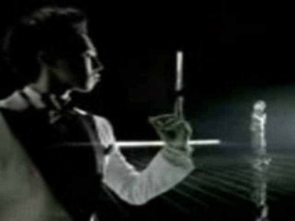 CYON EDGE CFs-G-Dragon,Dae Sung and Seung Ri Version