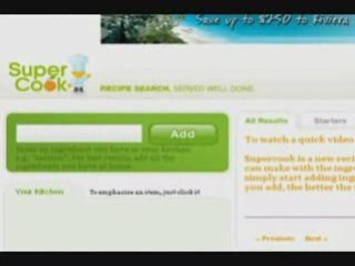 The JetSet Web Episode #6