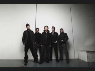 Seven Second Chase - Here In The End