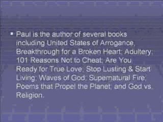 Dating a Coworker or Boss - Inappropriate or Permissible