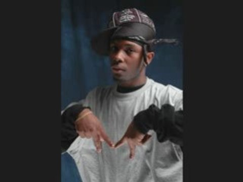 Tu-Treal - Keep It Gutta