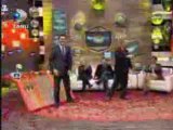 Cem Yılmaz- Beyaz Show