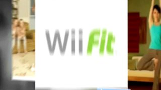 2841_0_Wii_Fit_In_Stock