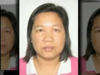 Live in Housekeeper Apply for Excellent Job in Bahamas ...