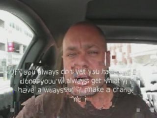 Struggling to succeed in your Home Business