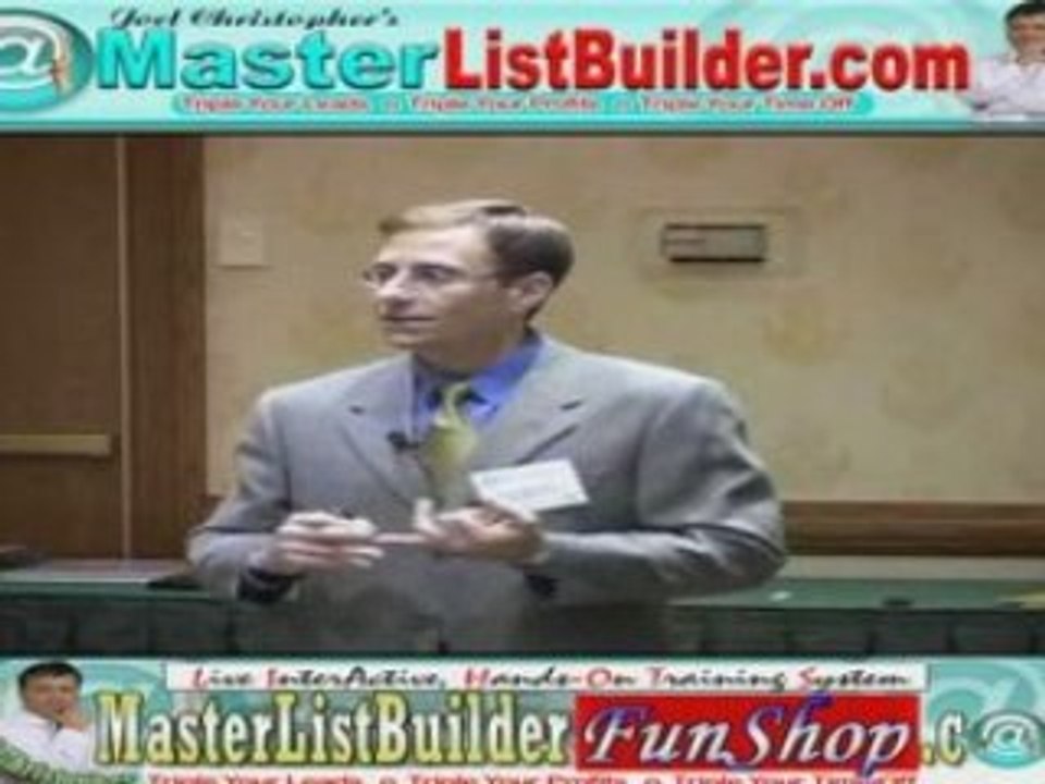 how to make money - Increase Business And Sales Profit!