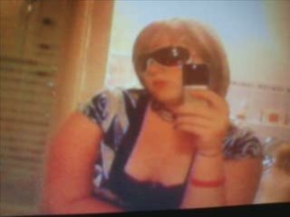 A  moi et mes pots new cocaine