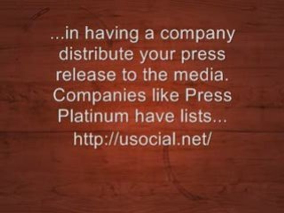 How To Earn $1,000 Per Day: Part 2