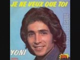 Yoni Je chante pour elle (1976)