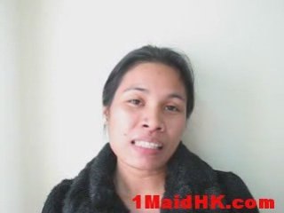 Domestic Help Hong Kong | Free Internet Marketing Maid ...