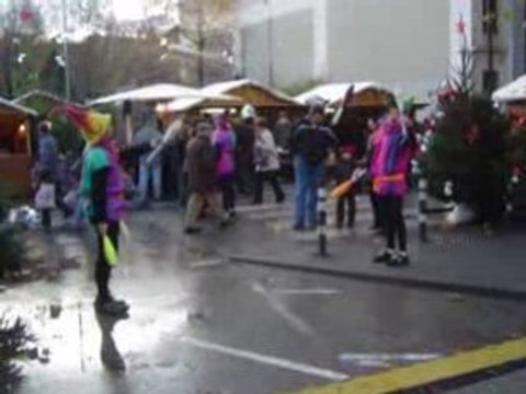 déambulation lutins chapeaux pointus7