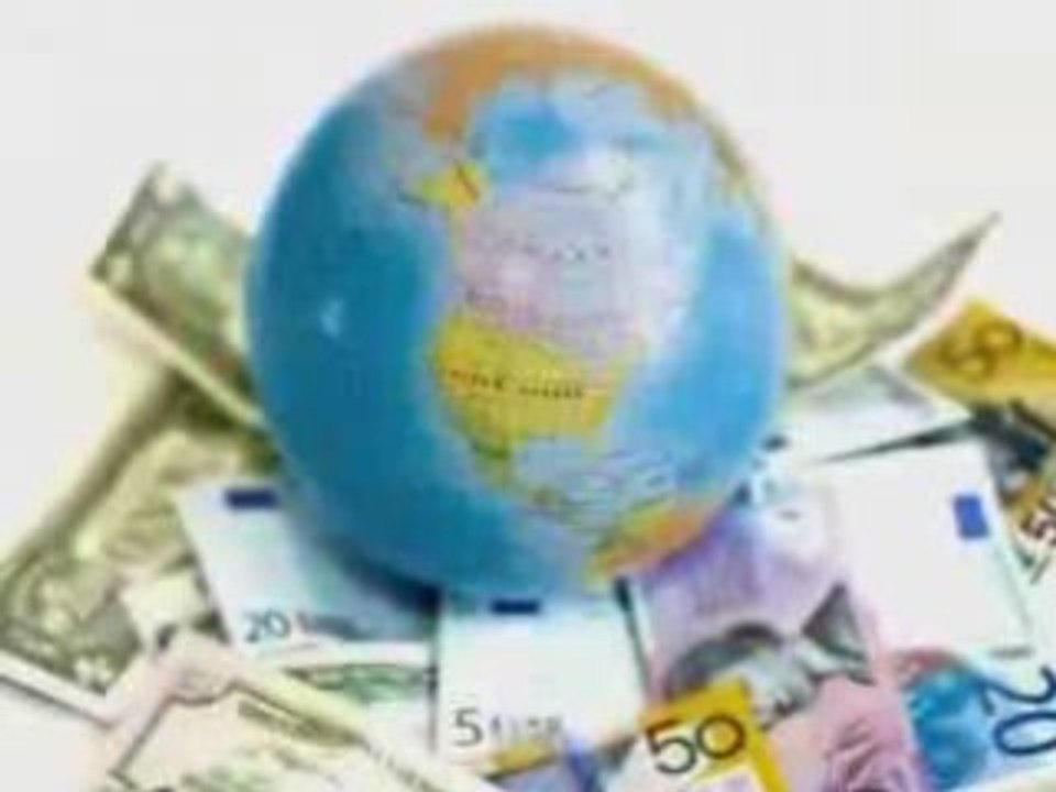 9308_0_ForexProfitCode.com___Make_Money_Working_From_Home