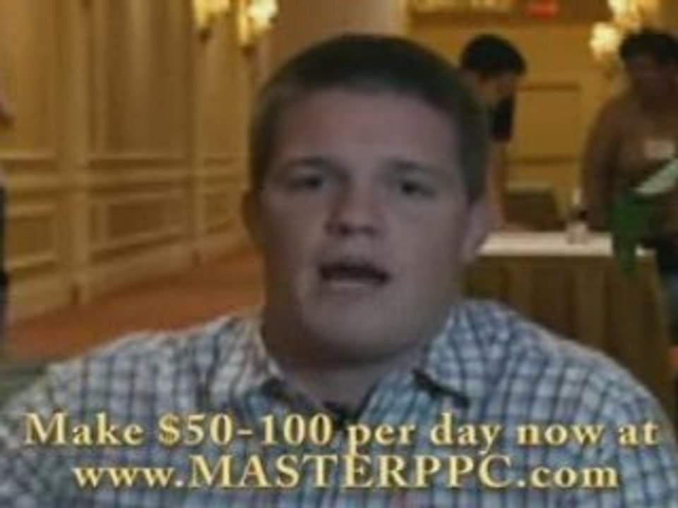 Affiliate Program In The Best Way