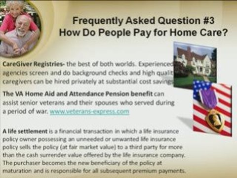 Home Care Westchester County New York NY 3