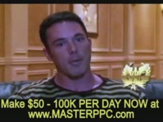 Affiliate Internet Marketing - A Must Do For Emarketers