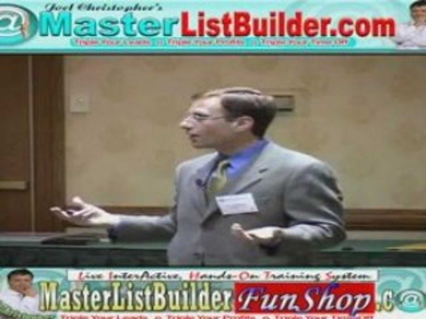 ⁣how to make money - Learn How To Increase Your Profit Online