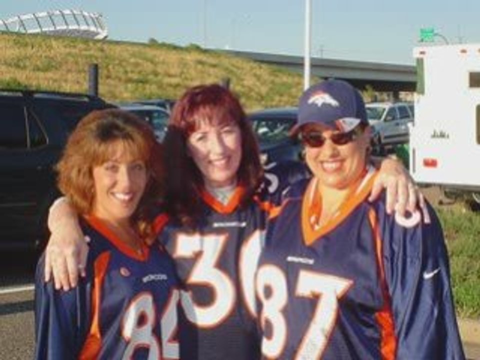 Discover A True Income Opportunity Home Based Business